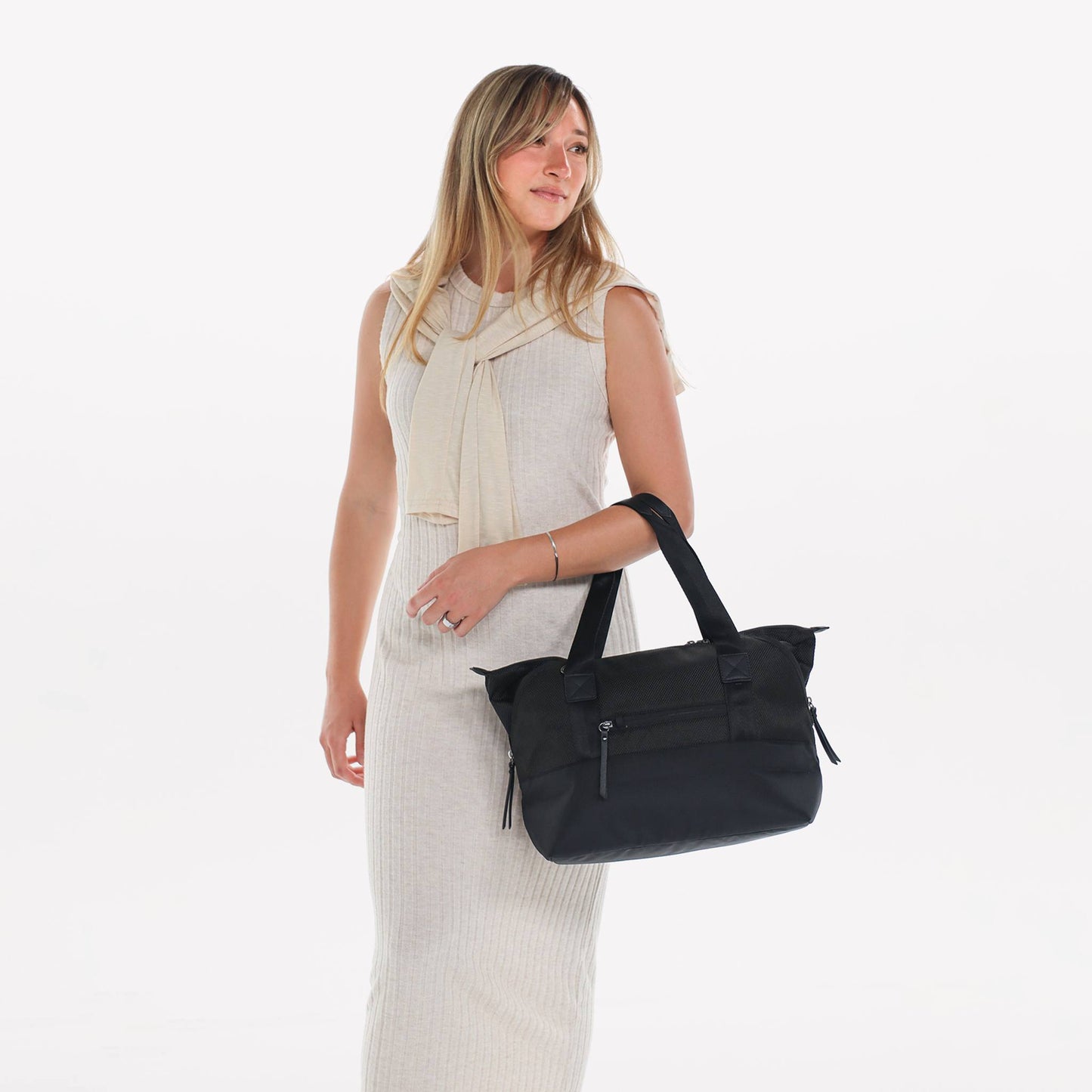 Eclipse | Expandable Tote | Sale