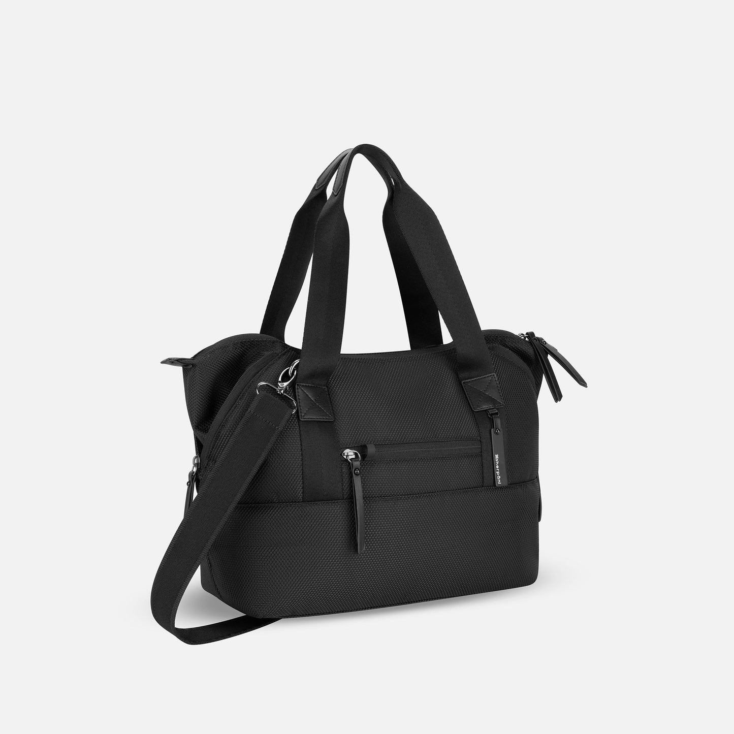 Eclipse | Expandable Tote | Sale