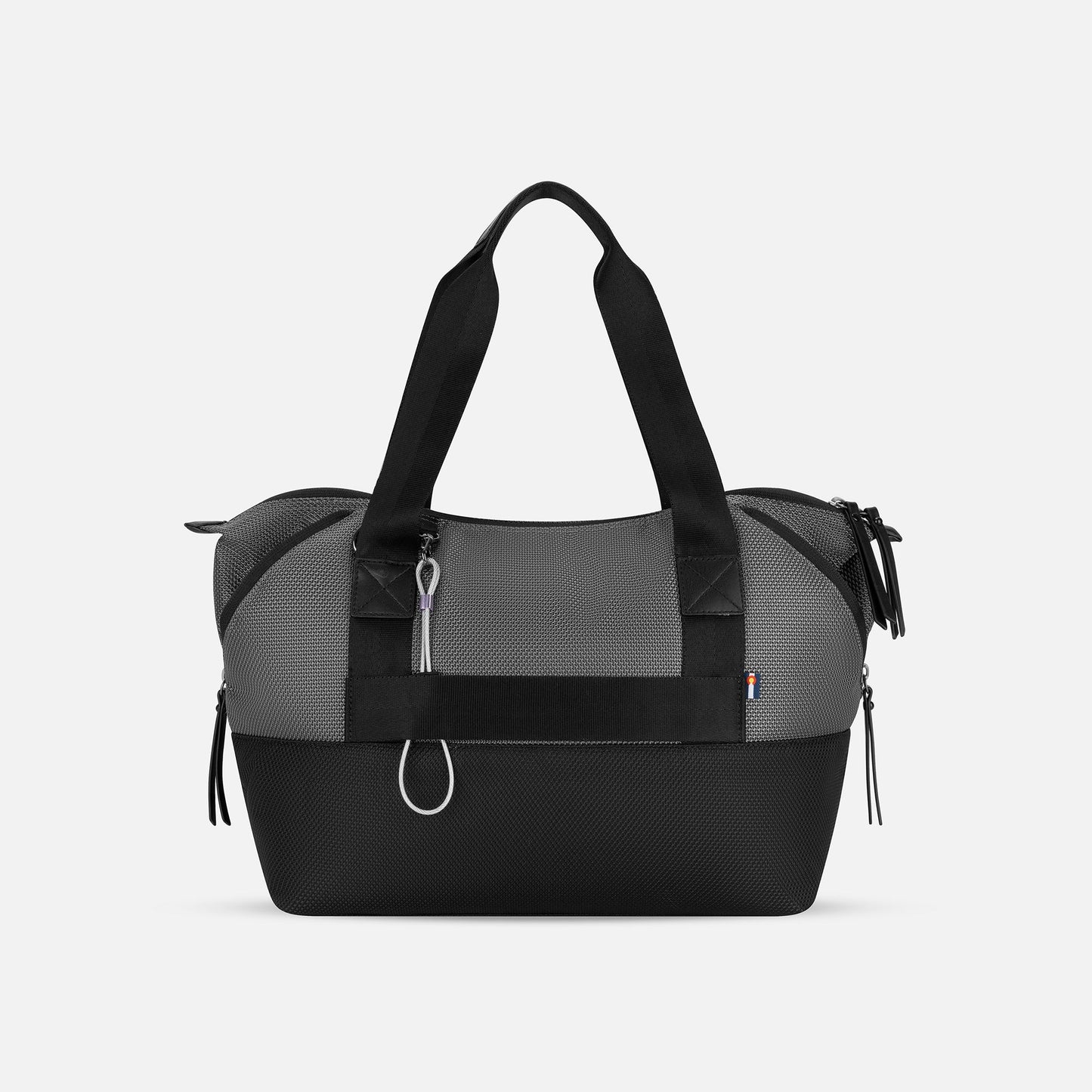 Eclipse | Expandable Tote | Sale