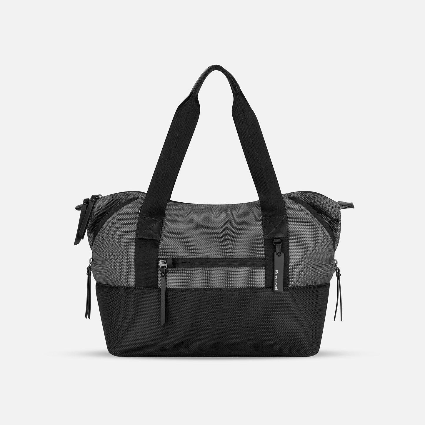 Eclipse | Expandable Tote | Sale