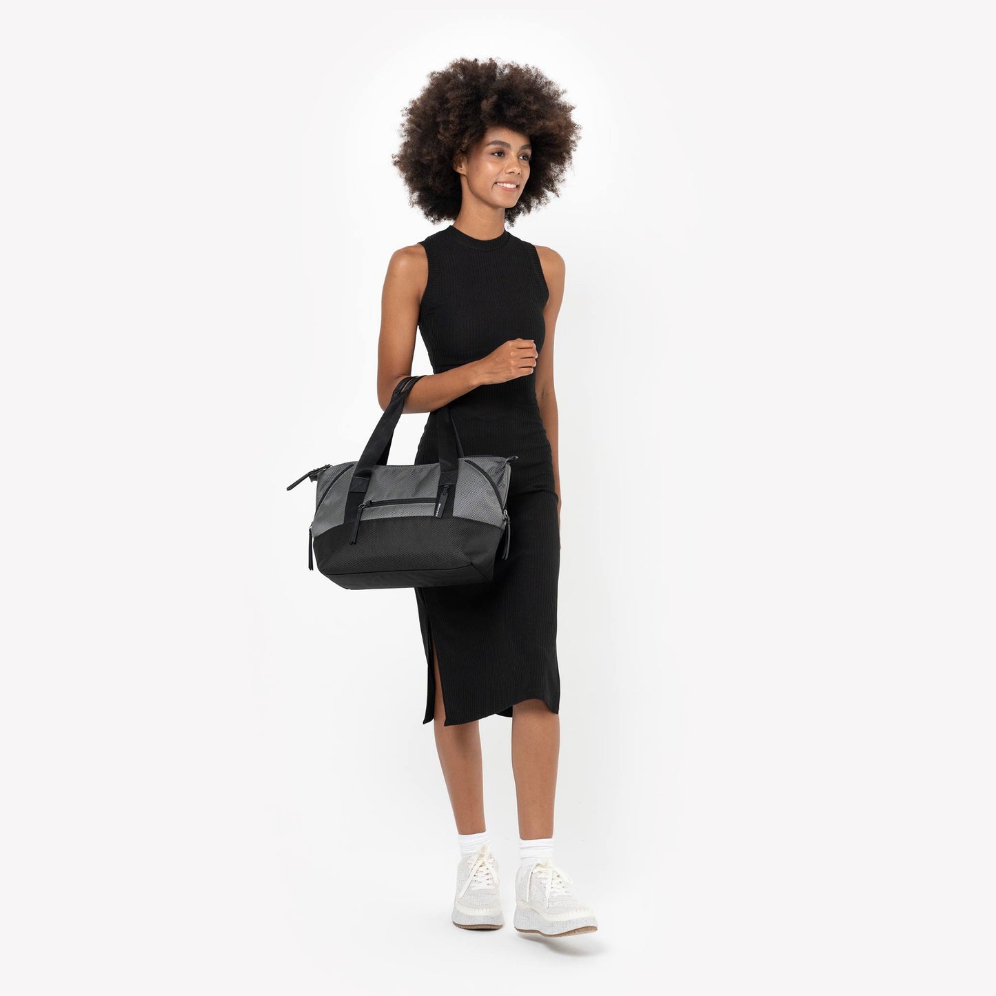 Eclipse | Expandable Tote | Sale