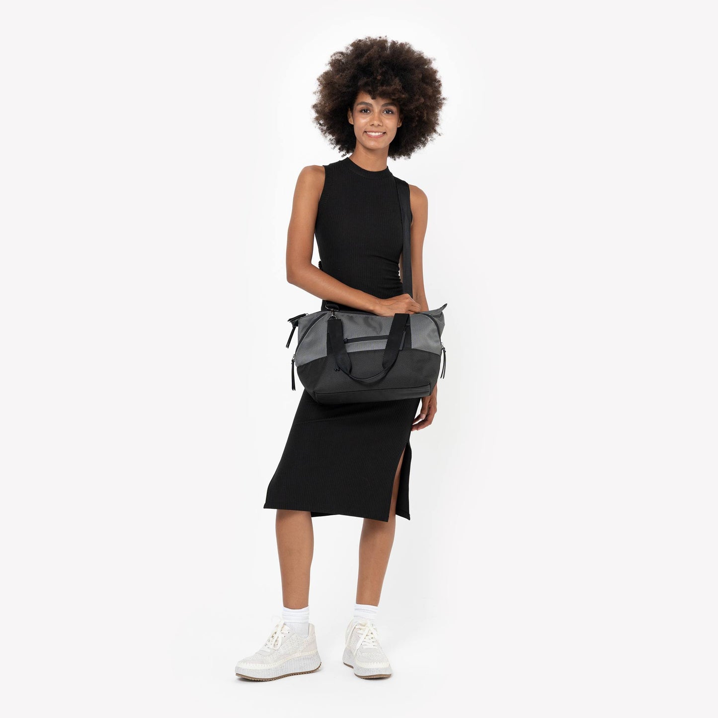 Eclipse | Expandable Tote | Sale