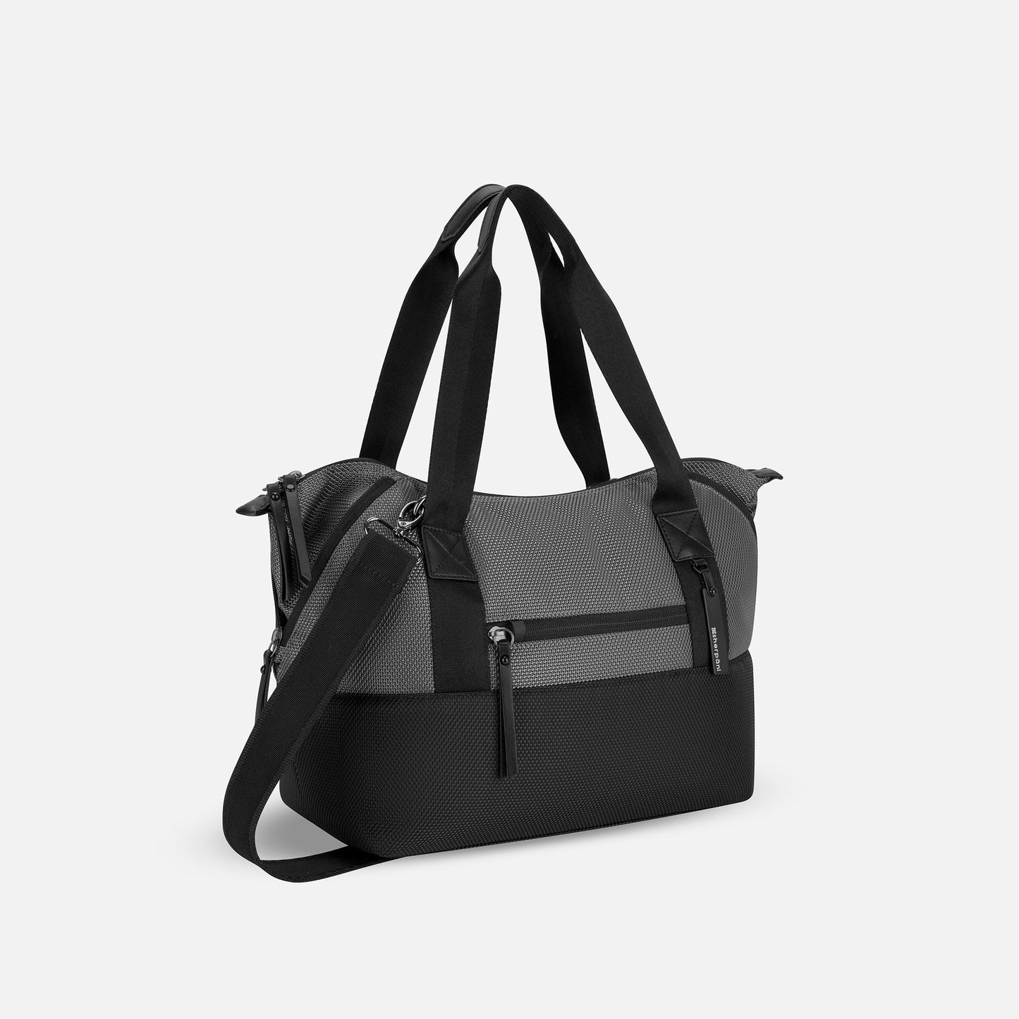 Eclipse | Expandable Tote | Sale