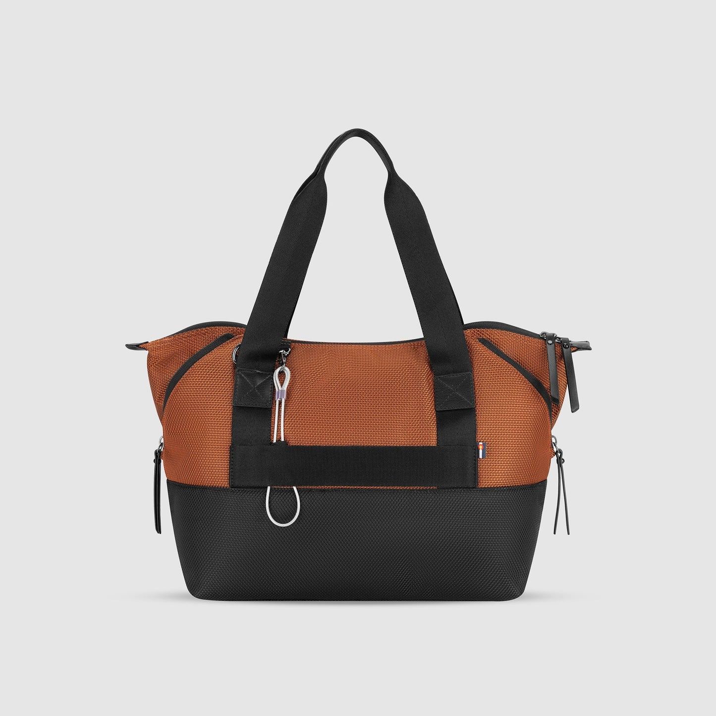 Eclipse | Expandable Tote | Sale