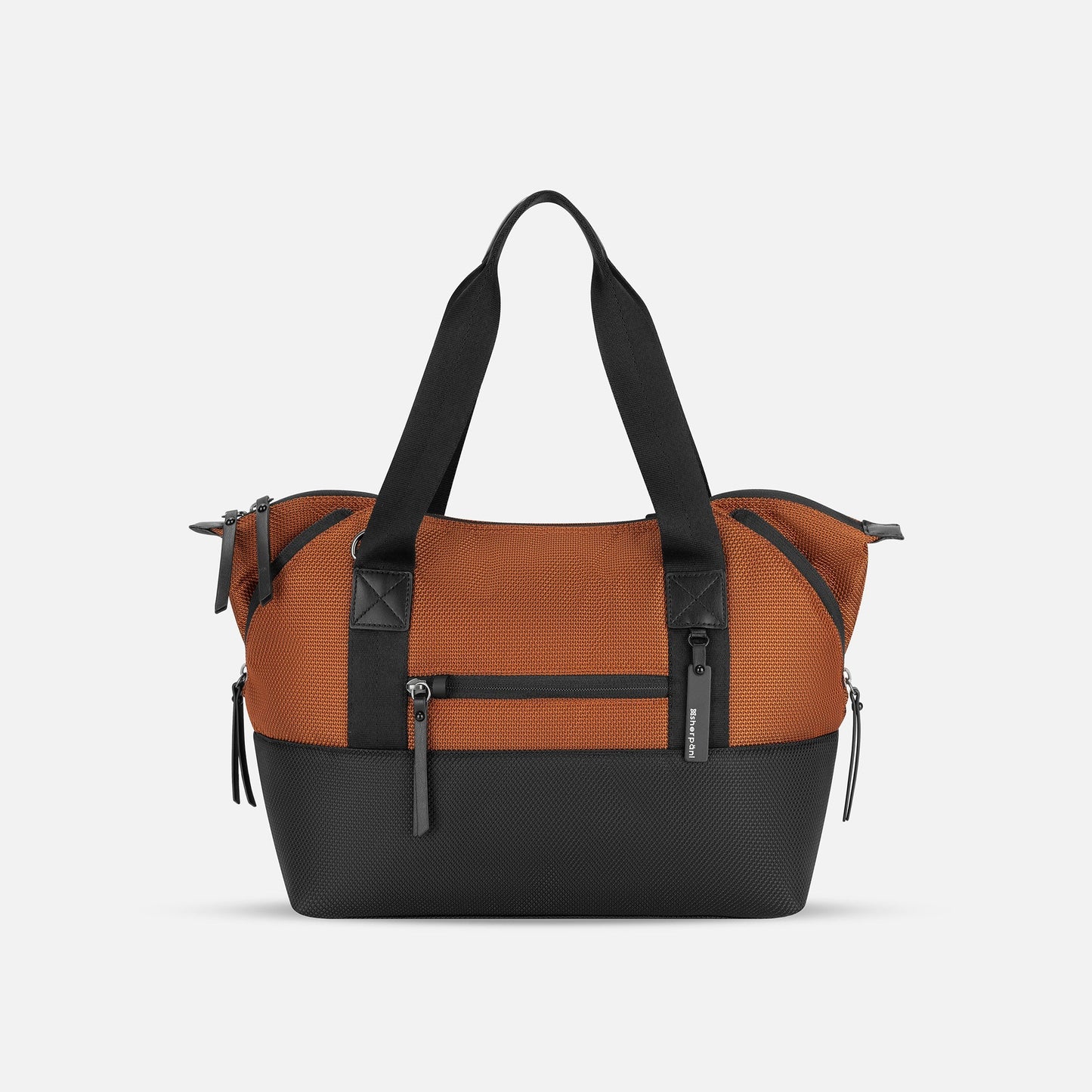 Eclipse | Expandable Tote | Sale