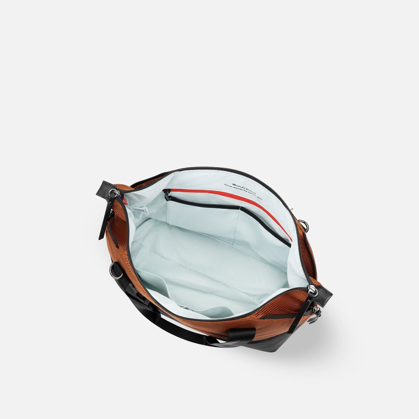 Eclipse | Expandable Tote | Sale