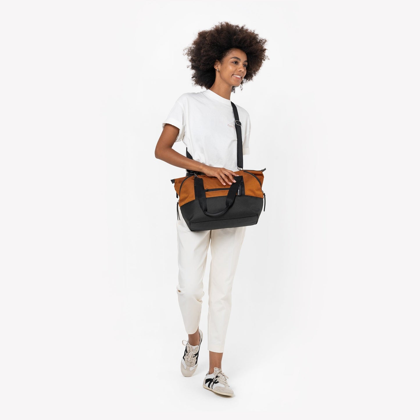 Eclipse | Expandable Tote | Sale