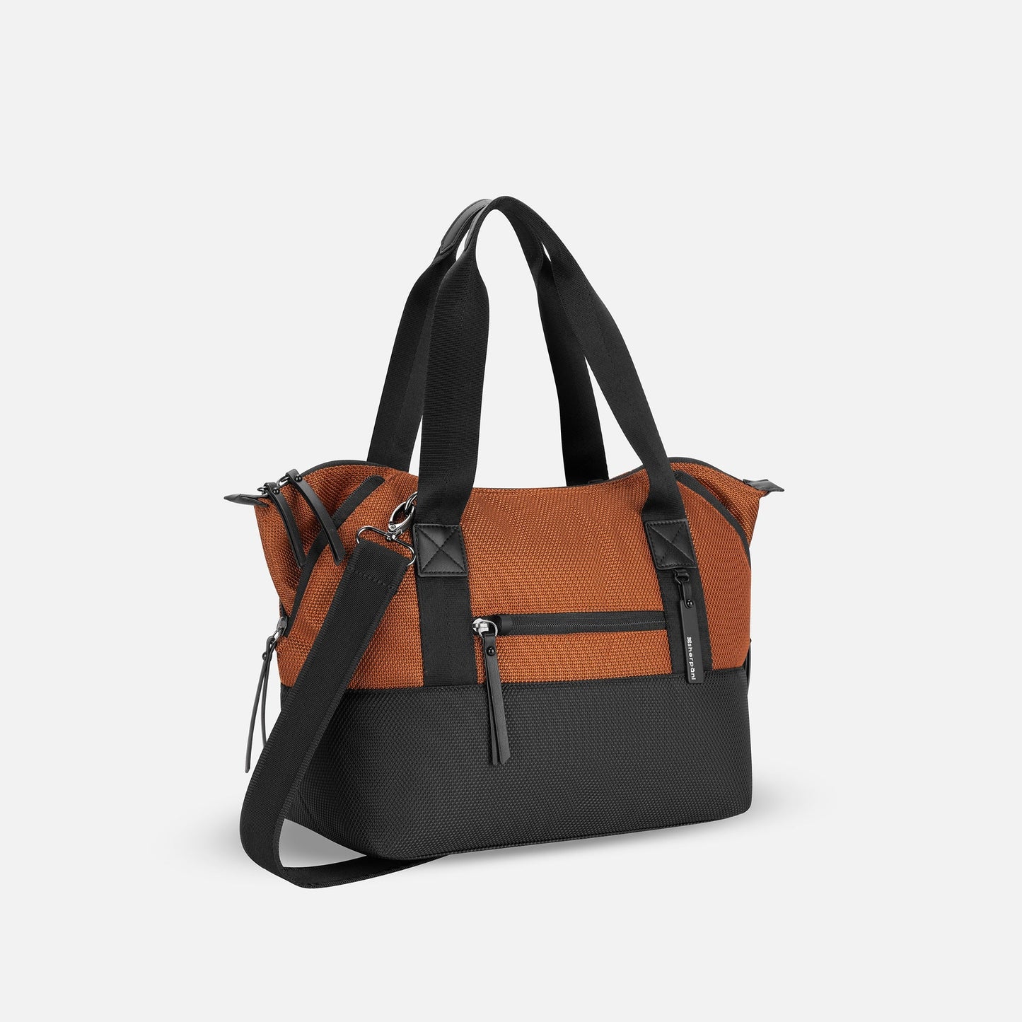 Eclipse | Expandable Tote | Sale