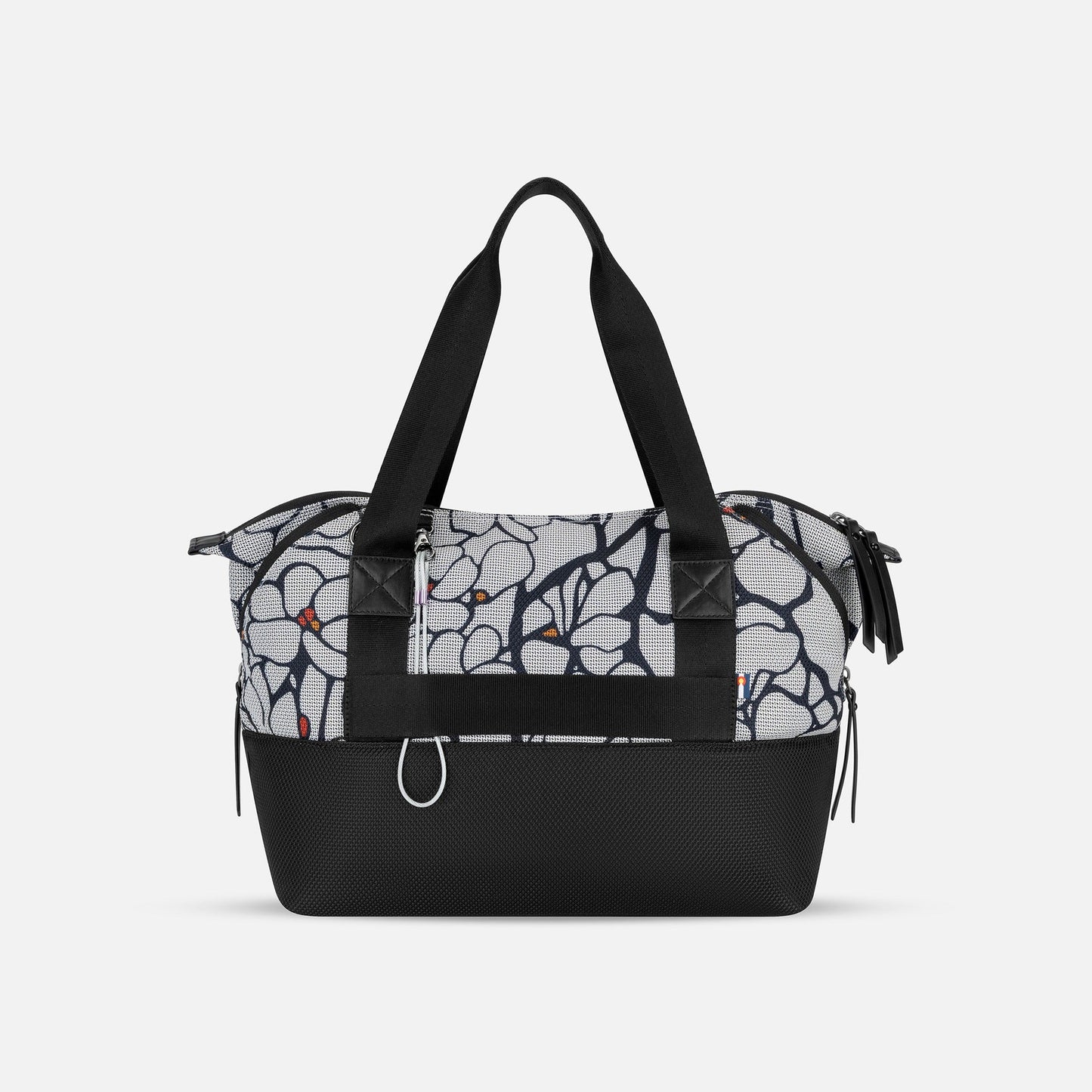 Eclipse | Expandable Tote | Sale