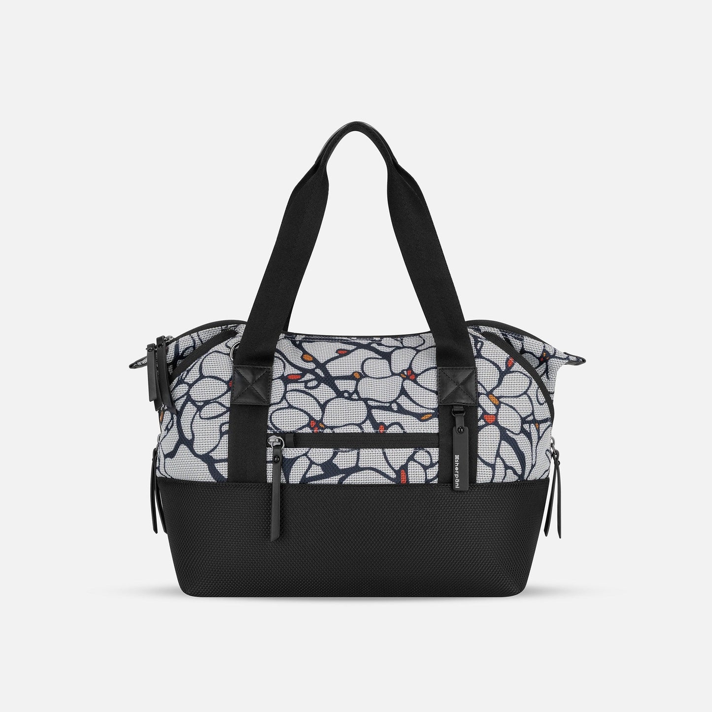 Eclipse | Expandable Tote | Sale