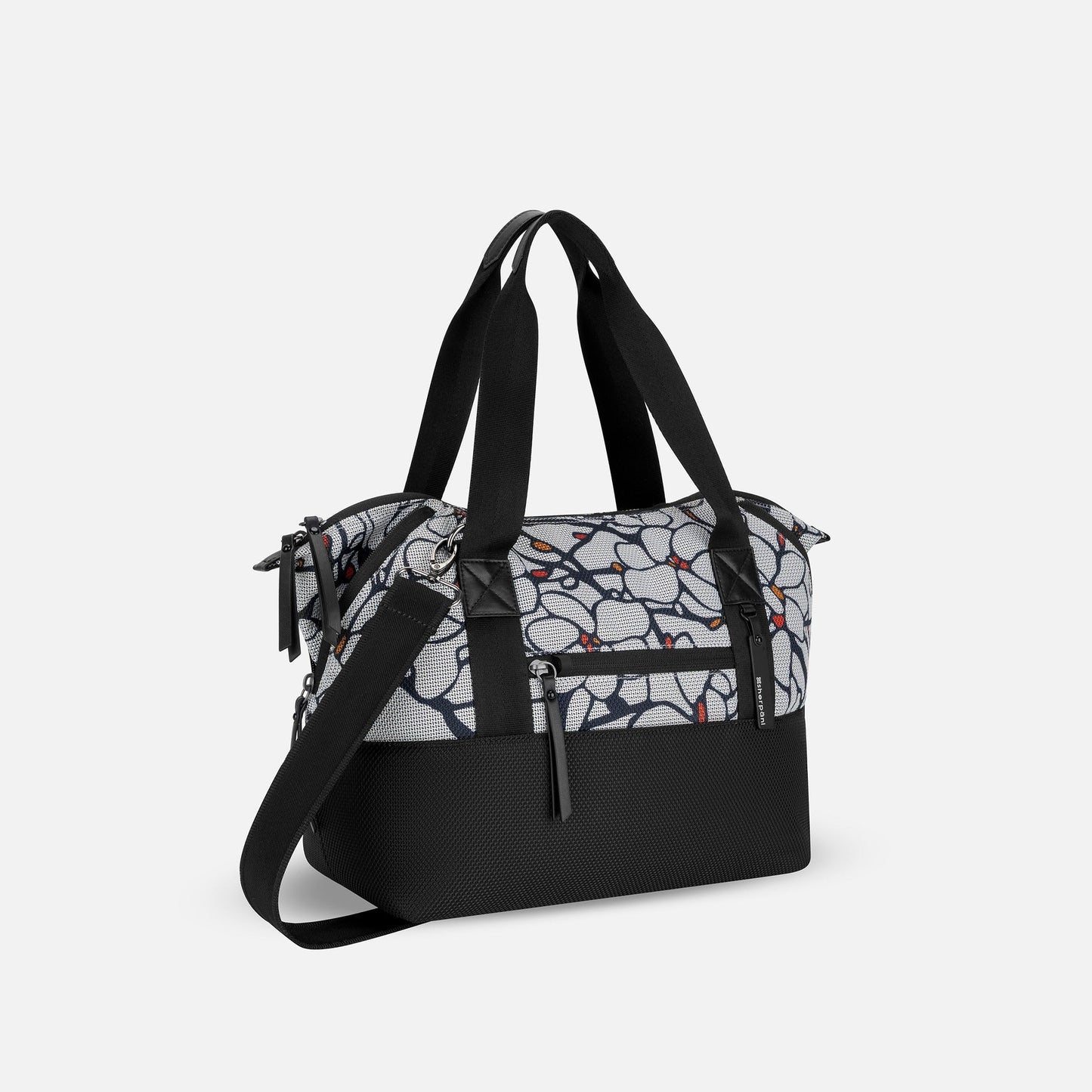 Eclipse | Expandable Tote | Sale