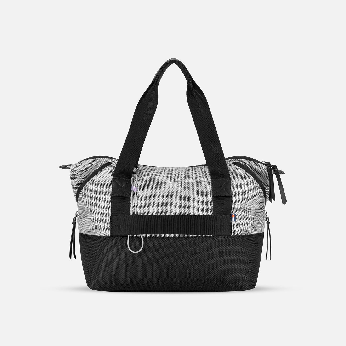Eclipse | Expandable Tote | Sale