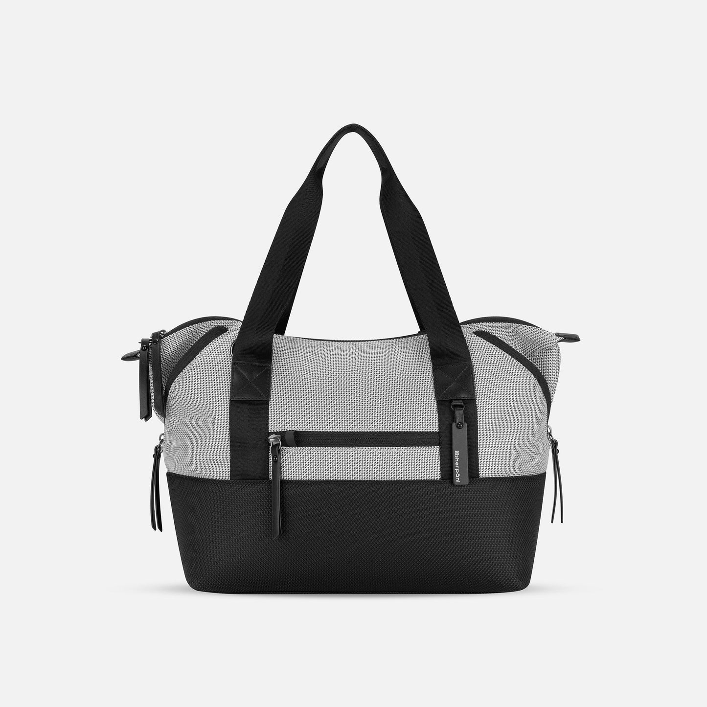 Eclipse | Expandable Tote | Sale