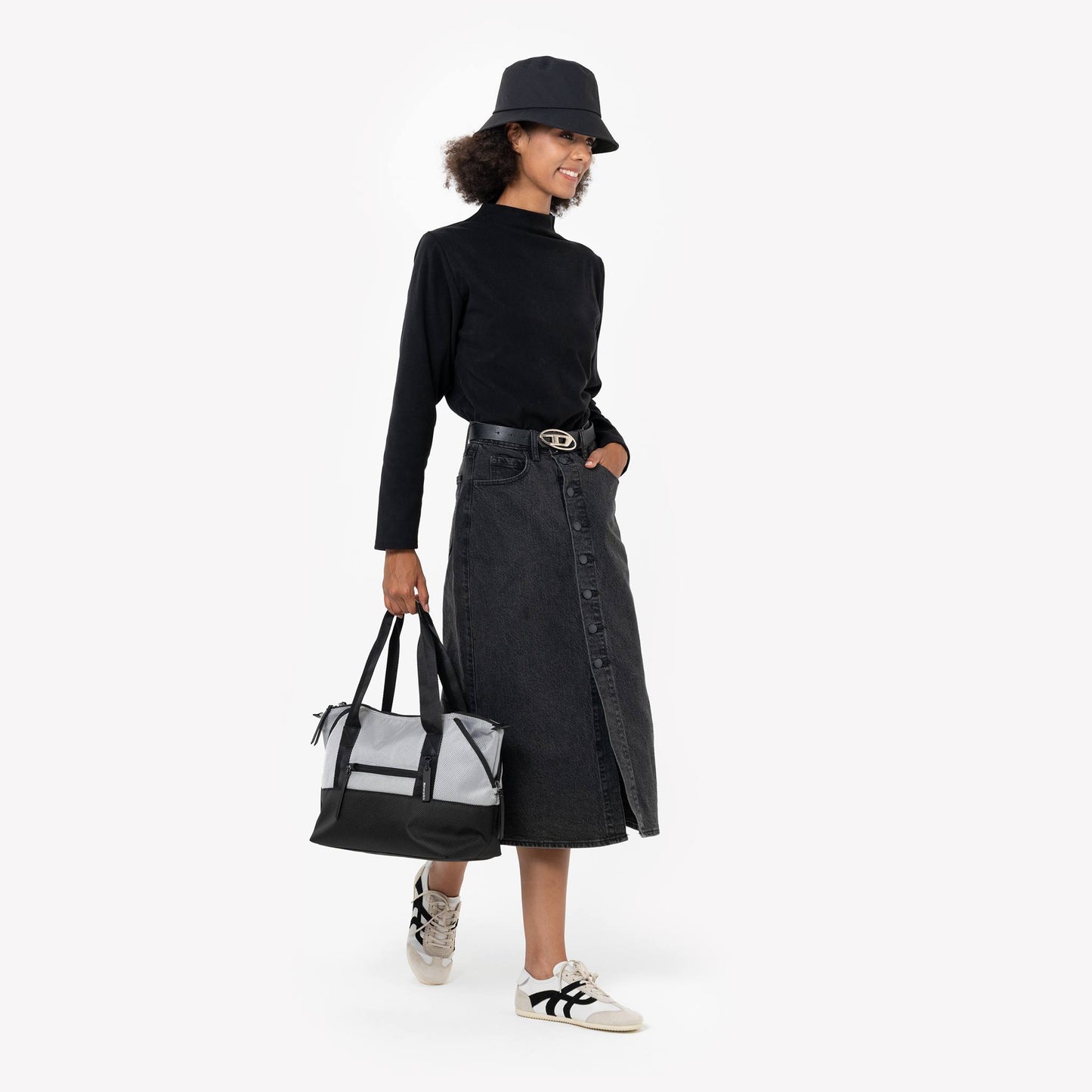 Eclipse | Expandable Tote | Sale
