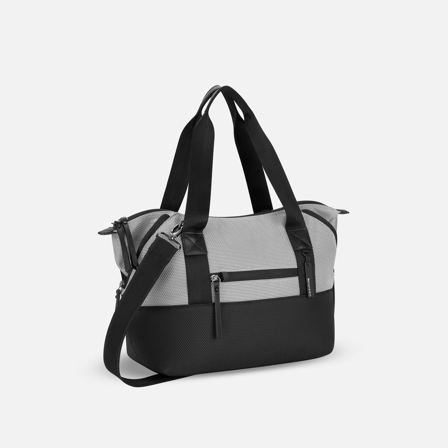 Eclipse | Expandable Tote | Sale