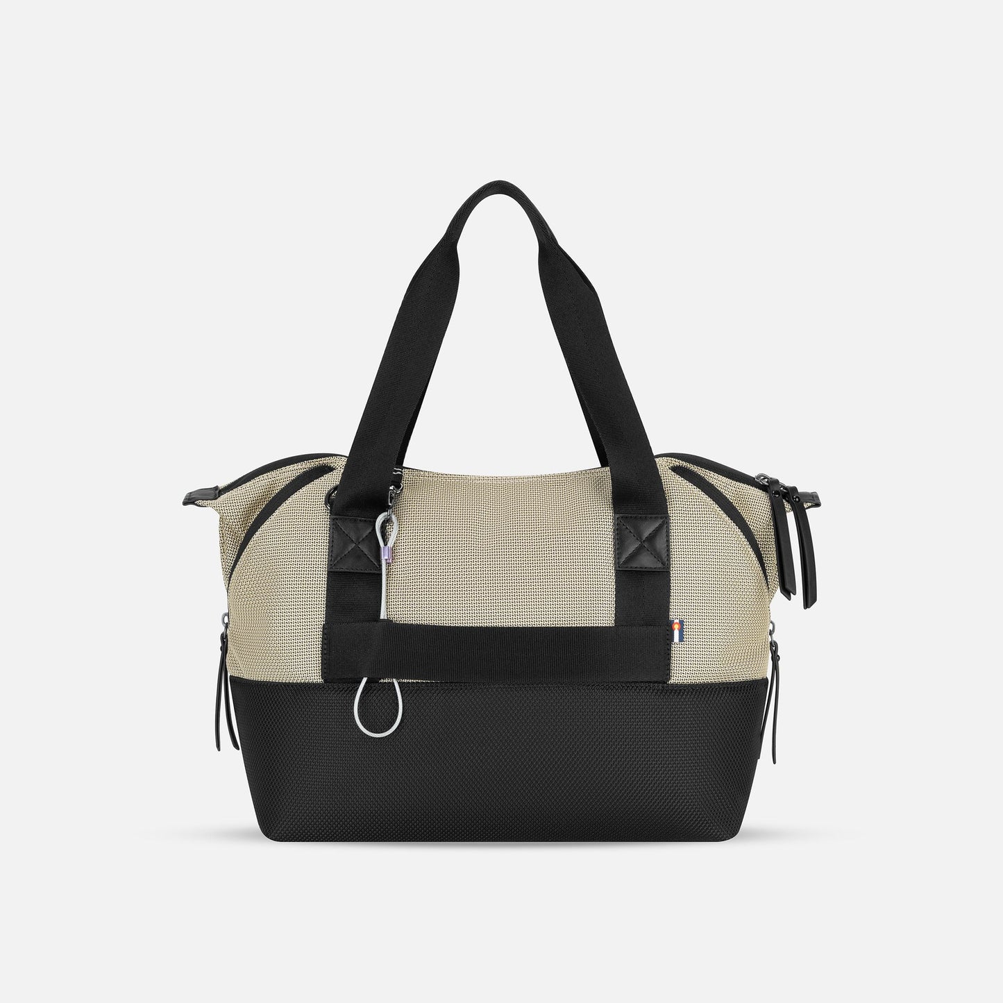 Eclipse | Expandable Tote | Sale