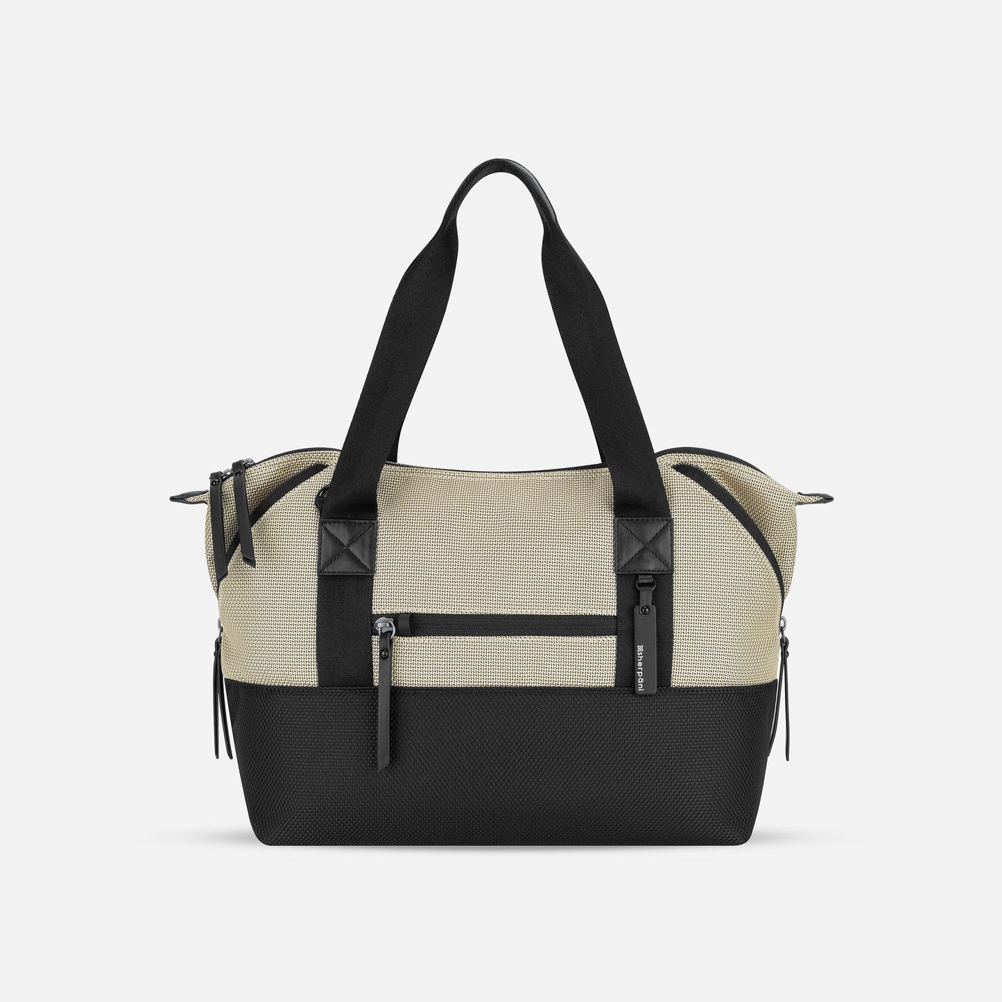 Eclipse | Expandable Tote | Sale