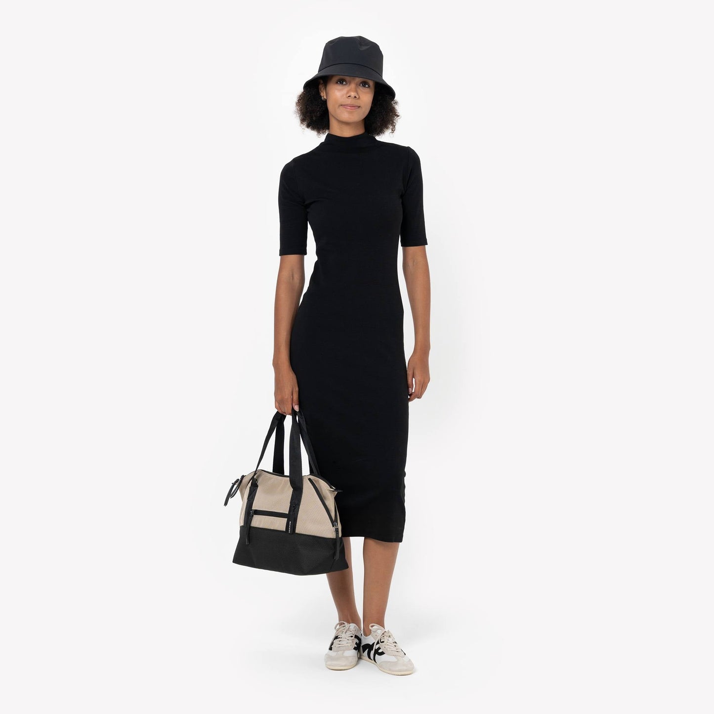 Eclipse | Expandable Tote | Sale