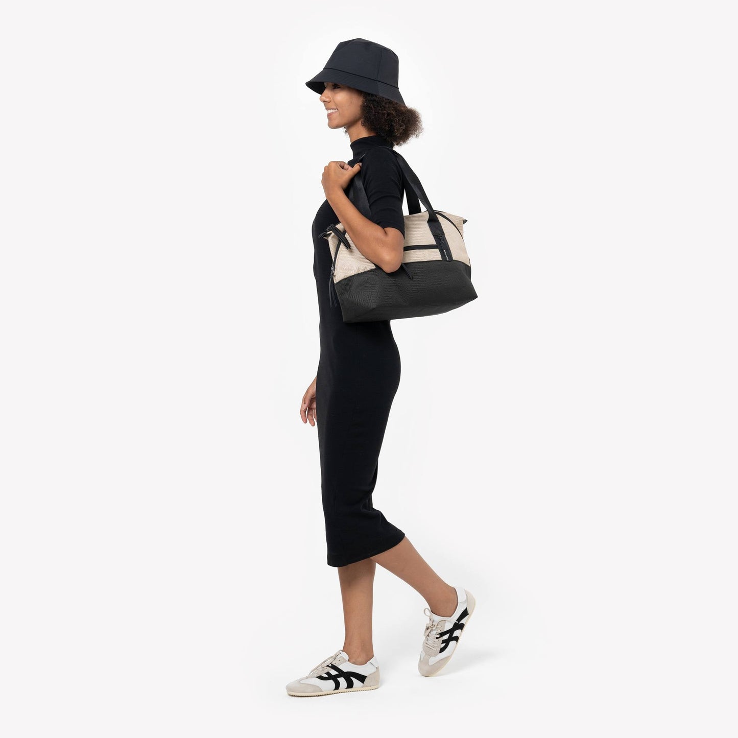 Eclipse | Expandable Tote | Sale