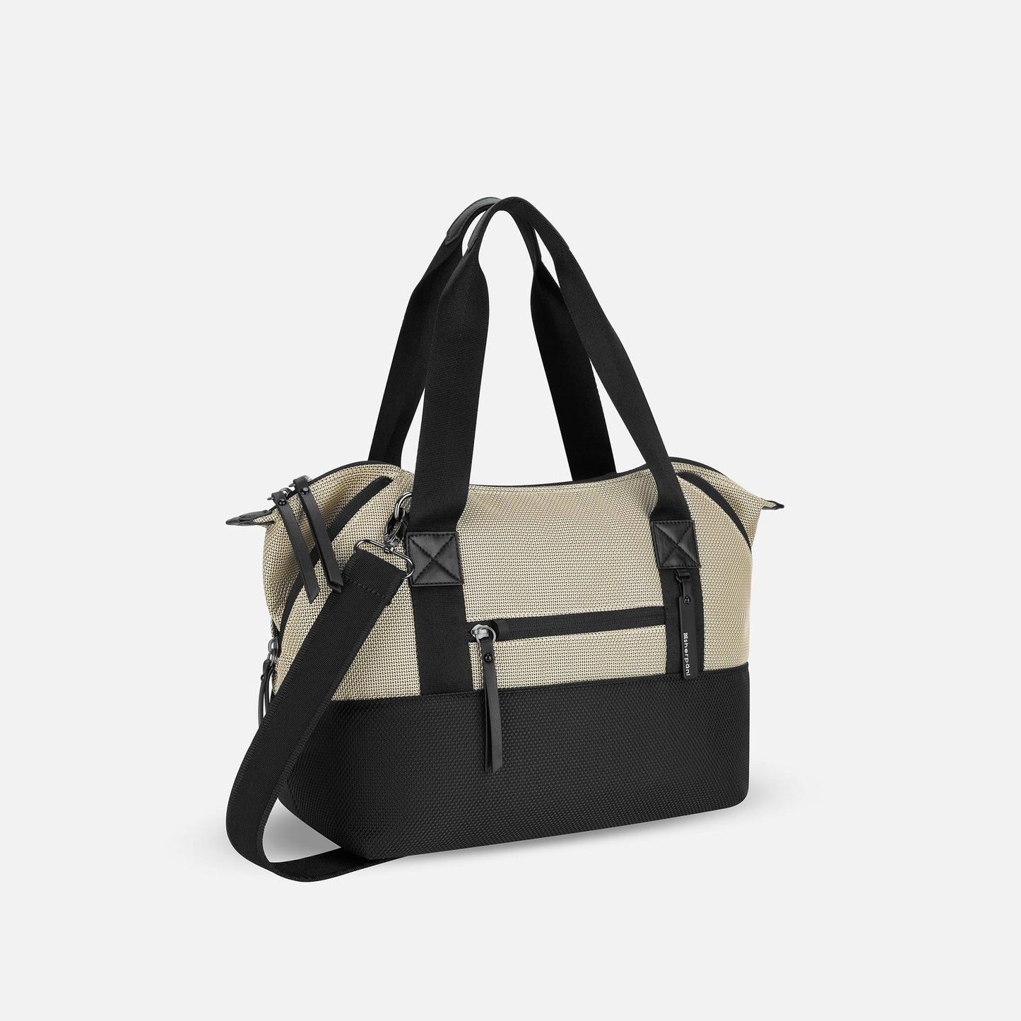 Eclipse | Expandable Tote | Sale