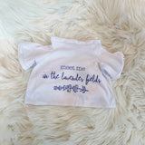 Xander Clothes